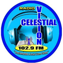Radio Visión Celestial 102.9 Fm