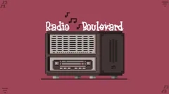 radio boulevard