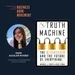BBM 102 | The Truth Machine - Casey, Vigna | Emmi Aguilar