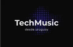 TechMusic