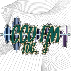 CCU FM 106.3