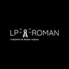 LP FM Roman