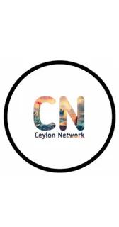 Ceylon Network