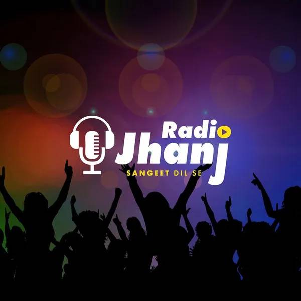 Radio Jhanj