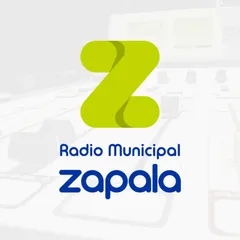 Radio Municipal Zapala