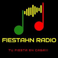 FIESTAHN RADIO