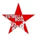 Estrella Roja 2021-10-25