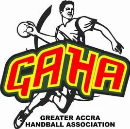 Ghana Handball Radio
