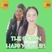 Podcast programa: The Queen Happy Hours | 20 de Octubre de 2022 | Kmusic Podcast