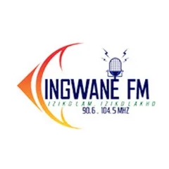 Ingwane FM 104.5