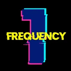 FrequencyOne