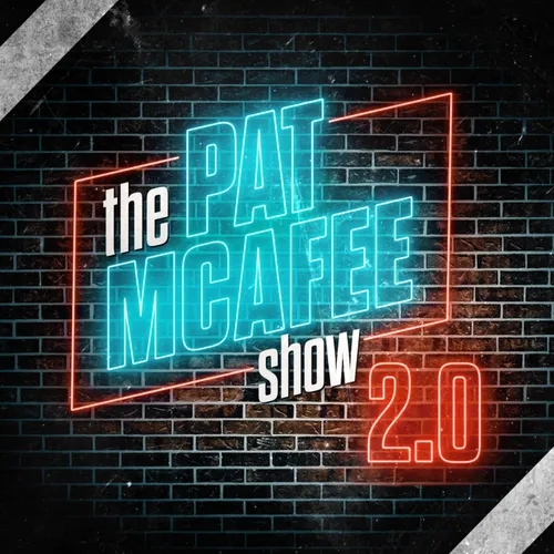 PMS 2.0 792 - Monday Night Football Recap, Aaron Rodgers Tuesday Season 3 Week 10, Taylor Heinicke, In The Trenches With AQ Shipley LIVE From The ThunderDome, & AJ Hawk