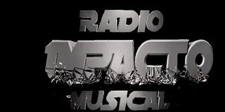 Radio Impacto Musical VIP