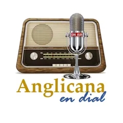 Anglicana en Dial