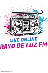 RAYO DE LUZ FM