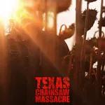 Cap 92 : Texas Chainsaw Massacre