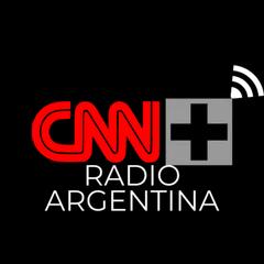 CNN Plus Radio Buenos Aires