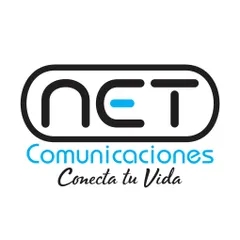 Net Comunicaciones Radio