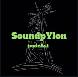 SoundPylonPodcast