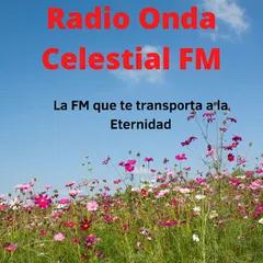 Radio Onda Celestial 