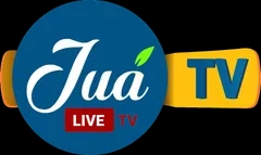 Jua Tv