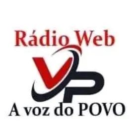 Radio TV Voz Do Povo