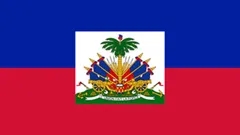 Haitian Radio - Pale-Radyo-Ayisyen