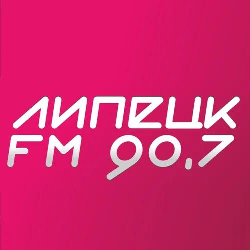 Подкасты Липецк FM