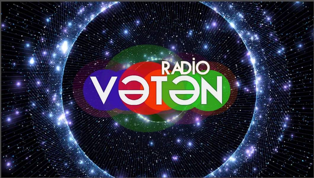 Radio Vətən