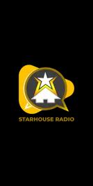 STARTHOUSE RADIO