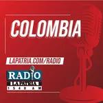 4. Colombia Pide Formalmente A EE.UU Beneficios Migratorios - Colombia - Inf. De La Mañana