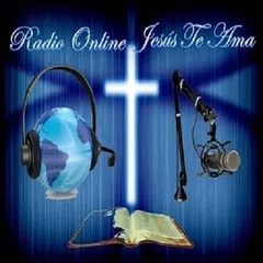 Radio Jesus te ama