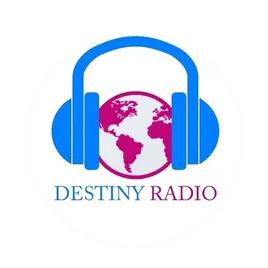 DestinyRadioNL
