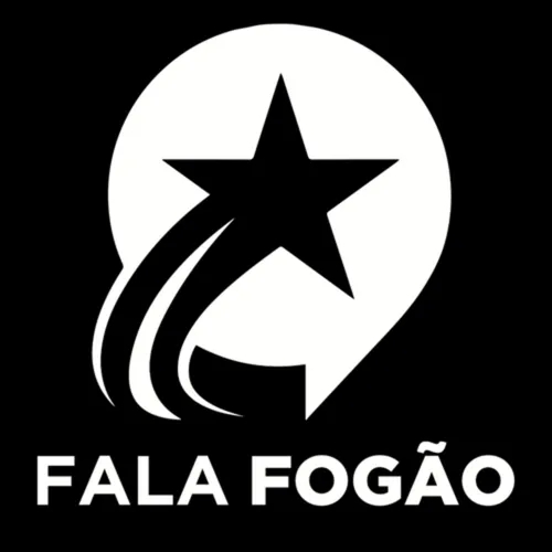 FALA FOGÃO NA COPA#5: LYANCO SONDADO E SEGÓVIA COTADO | BRASIL ESTRÉIA NA COPA
