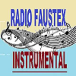 RADIO FAUSTEX INSTRUMENTAL