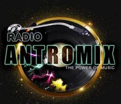 Radio antromix