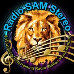 Radio SAM Stereo