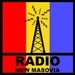 Radio New Masovia 2022-01-26