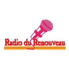 Radio du Renouveau