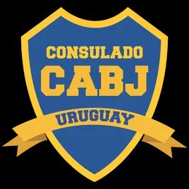 Consulado Boca Uruguay