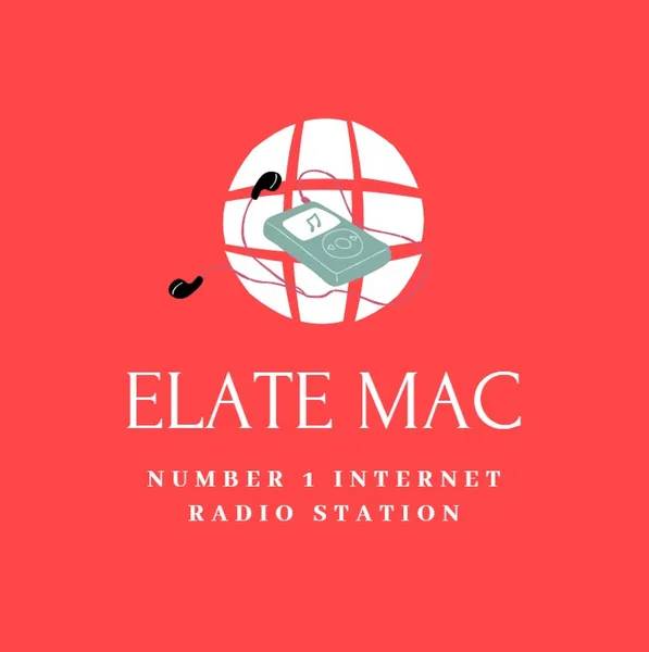 Radio Elate Mac
