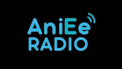 Anie TV Radio