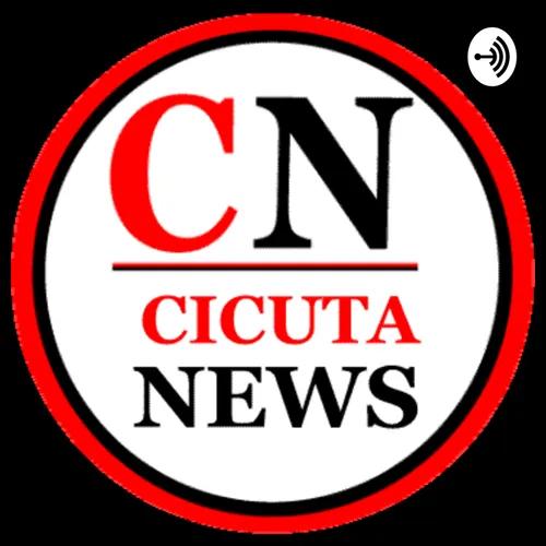 Cicuta News