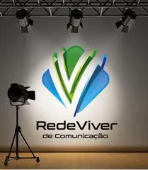 REDE VIVER DE COMUNICACAO