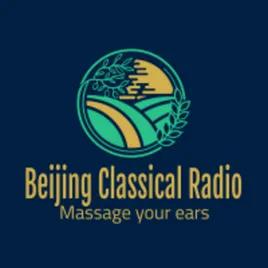 Beijing Classical Radio