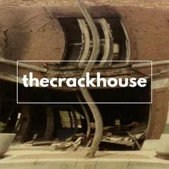 the crack house