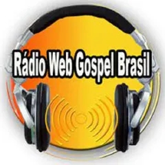 RADIA WEB BRAZIL