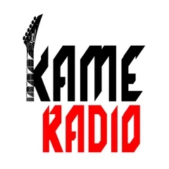 Kame Radio