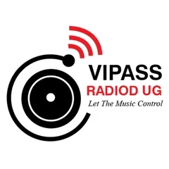 VIPASS RADIO UG