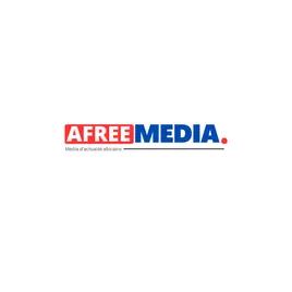 Afree Media